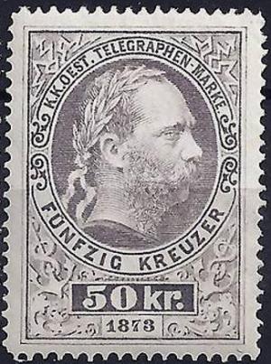 Colnect-2862-450-Emperor-Franz-Joseph.jpg