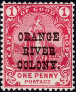 Colnect-2871-053-Stamps-of-Cape-of-Good-Hope-Overprinted.jpg