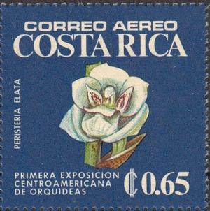 Colnect-2875-466-Peristeria-elata.jpg