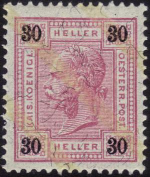 Colnect-2990-897-Emperor-Franz-Joseph.jpg