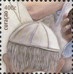 Colnect-3523-403-Pope-Francis-Travels.jpg