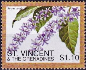 Colnect-4042-165-Petrea-volubilis.jpg