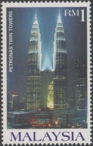 Colnect-4145-569-Completion-of-Petronas-Twin-Towers-Building.jpg