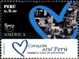 Colnect-4259-858-Blue-Heart-of-Peru-against-Human-Traficking.jpg