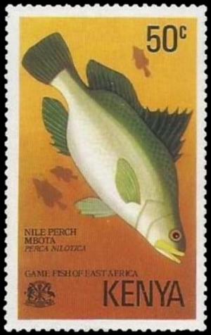 Colnect-4503-050-Nile-Perch-Perca-nilotica-.jpg