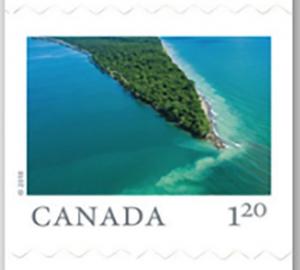 Colnect-4620-992-Point-Pelee-National-Park-ON.jpg