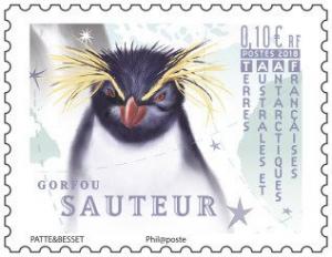 Colnect-5019-094-Penguin-Species.jpg