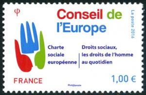 Colnect-5237-718-European-Social-Charter.jpg