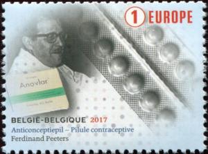 Colnect-5748-594-Ferdinand-Peeters-Contraceptive-Pill.jpg