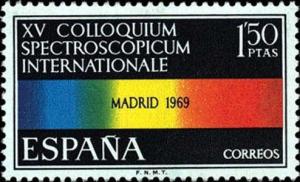 Colnect-648-929-Intnl-Spectroscopic-Congress.jpg