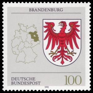 DBP_1992_1589_Wappen_Brandenburg.jpg