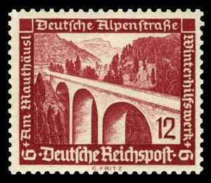 DR_1936_639_Winterhilfswerk_Alpenstra%25C3%259Fe_Mauth%25C3%25A4usl.jpg