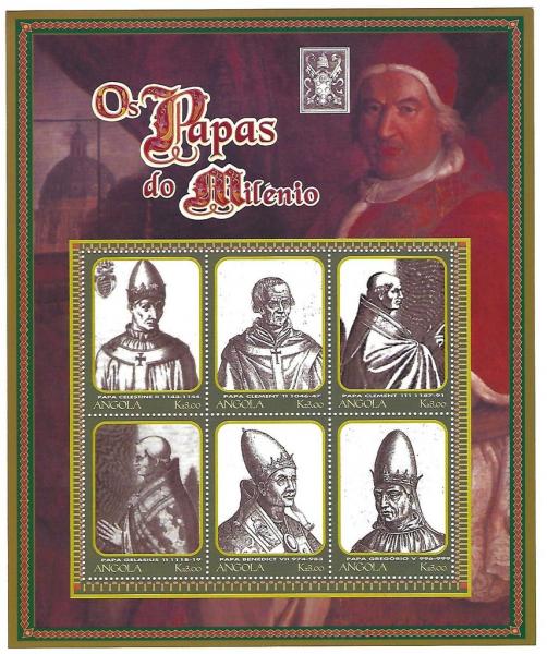 Colnect-5205-235-The-Popes-of-the-Millennium.jpg