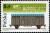 Colnect-1961-047-Type-20k-goods-wagon.jpg