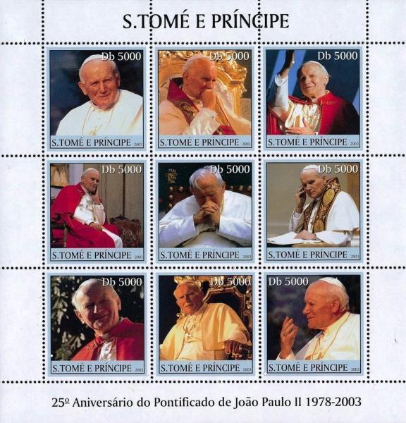 Colnect-5275-206-Reign-of-Pope-John-Paul-II-25th-Anniv.jpg