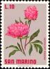 Colnect-1874-662-Chinese-Peony-Peonia-lactiflora.jpg