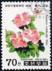 Colnect-1679-143-Petunia-hybrida.jpg