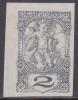 Colnect-2810-431-Newspaper-stamp-for-Slovenia.jpg