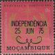 Colnect-1114-879-Independence-June-25-75.jpg