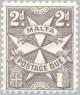 Colnect-131-530-Postage-Due-permanent---Maltese-Crosses.jpg