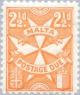 Colnect-131-531-Postage-Due-permanent---Maltese-Crosses.jpg