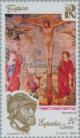 Colnect-177-954-Tapestries-Calvary.jpg