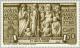 Colnect-188-200-Prosperity-of-the-Roman.jpg