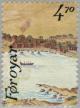 Colnect-189-305-Stampexhibition-Hafnia.jpg