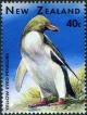 Colnect-2322-170-Yellow-eyed-Penguin-Megadyptes-antipodes.jpg