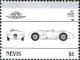 Colnect-3141-227-Jaguar--quot-C-Type-quot--1951---technical-drawing.jpg