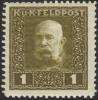 Colnect-2356-776-Emperor-Franz-Josef.jpg