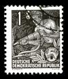 Stamps_GDR%2C_Fuenfjahrplan%2C_01_Pfennig%2C_Buchdruck_1953%2C_1957.jpg