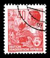 Stamps_GDR%2C_Fuenfjahrplan%2C_40_Pfennig%2C_Buchdruck_1953%2C_1957.jpg