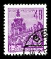 Stamps_GDR%2C_Fuenfjahrplan%2C_48_Pfennig%2C_Buchdruck_1953%2C_1957.jpg