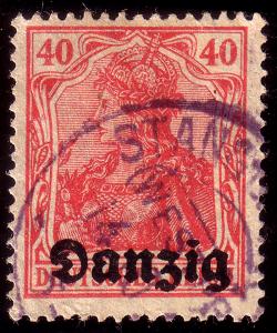 Danzig40pf1920.jpg