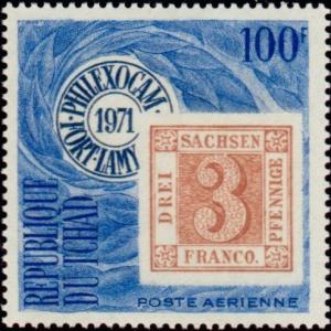 Colnect-1052-792-3-pfennig-red-Saxony.jpg