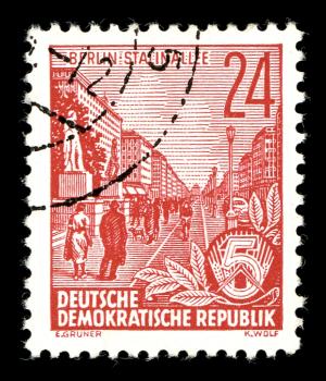 Stamps_GDR%2C_Fuenfjahrplan%2C_24_Pfennig%2C_Buchdruck_1953%2C_1957.jpg