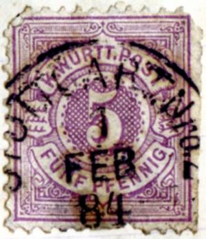 Wirtemberga-5pfennig-1884.jpg