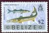 WSA-Belize-Postage-1973.jpg-crop-198x135at318-873.jpg