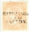 WSA-Cuba-Postage-1868-79.jpg-crop-116x128at771-157.jpg