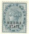 WSA-India-Nabha-1885-97.jpg-crop-112x129at216-966.jpg