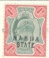 WSA-India-Nabha-1903-13.jpg-crop-110x129at688-370.jpg