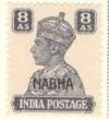 WSA-India-Nabha-1942-46.jpg-crop-115x127at689-562.jpg