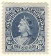 WSA-Salvador-Postage-1896.jpg-crop-120x134at735-1051.jpg