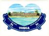 WSA-Tonga-Postage-1975-1.jpg-crop-332x246at209-203.jpg