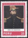 WSA-Peru-Postage-1979-1.jpg-crop-159x211at460-164.jpg