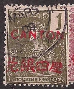 STS-France-China-1-300dpi.jpg-crop-263x314at1258-1334.jpg