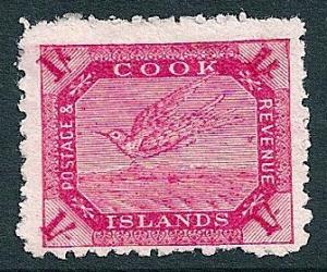 STS-Cook-Islands-1-300dpi.jpg-crop-335x280at1479-374.jpg