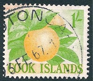 STS-Cook-Islands-1-300dpi.jpg-crop-357x310at2099-2779.jpg