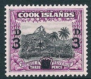 STS-Cook-Islands-1-300dpi.jpg-crop-365x318at488-1806.jpg